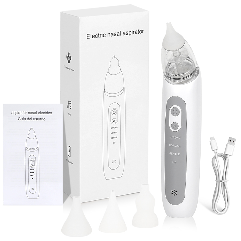 2025 New Pattern Baby Electric - Baby Products Website review and price