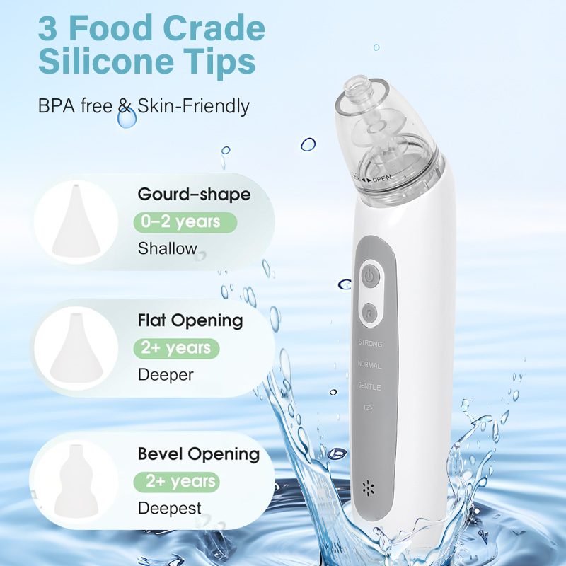 2025 New Pattern Baby Electric - Baby Products Website review and price
