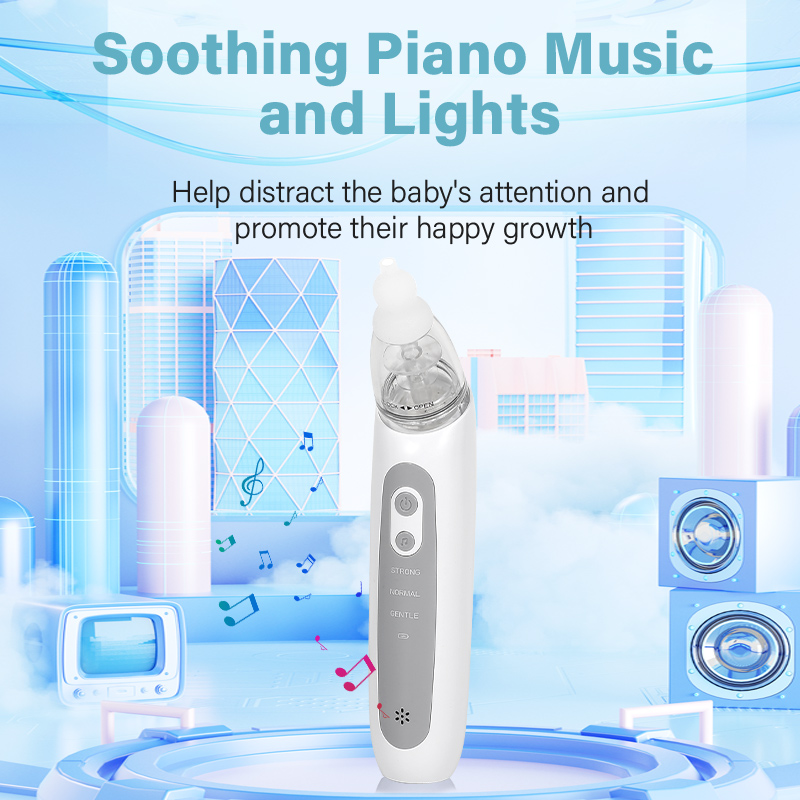 2025 New Pattern Baby Electric - Baby Products Website review and price