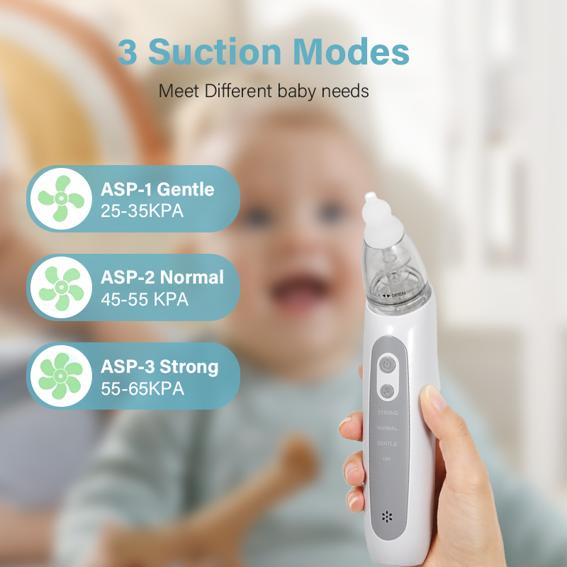 2025 New Pattern Baby Electric - Baby Products Website review and price