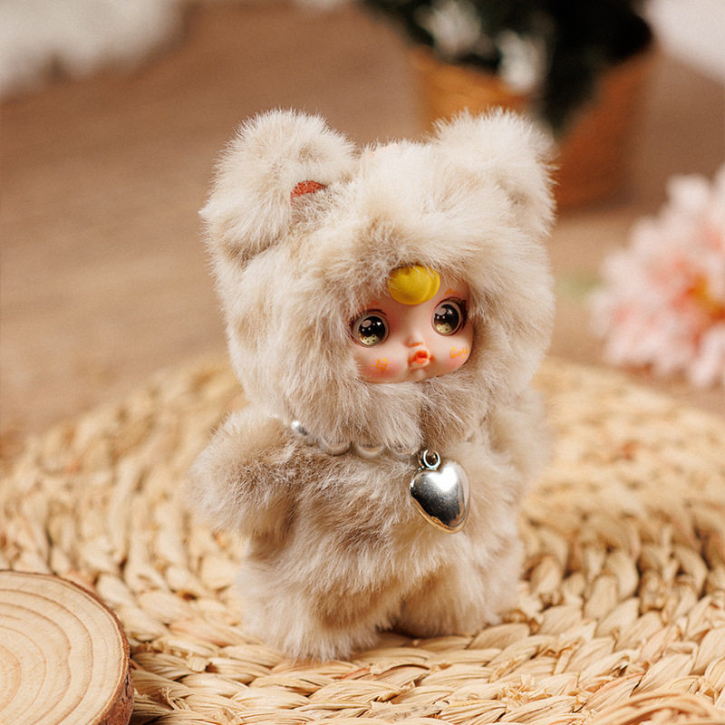 Baby Three Meow Too Wonderful  - Baby Products China review and price