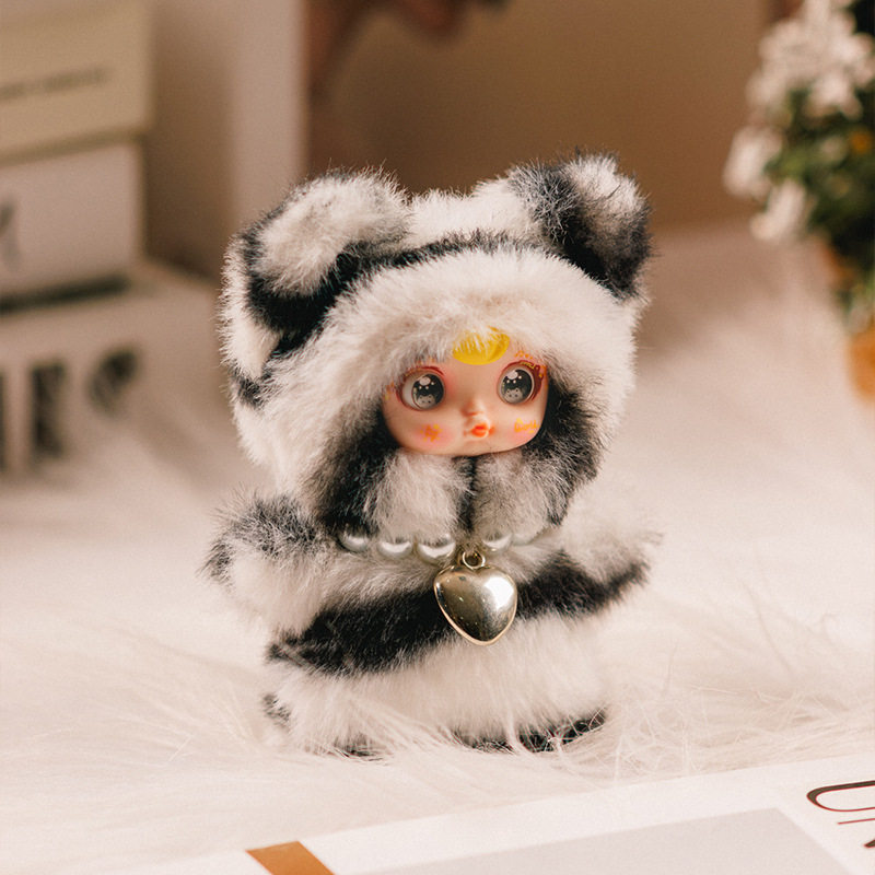 Baby Three Meow Too Wonderful  - Baby Products China review and price