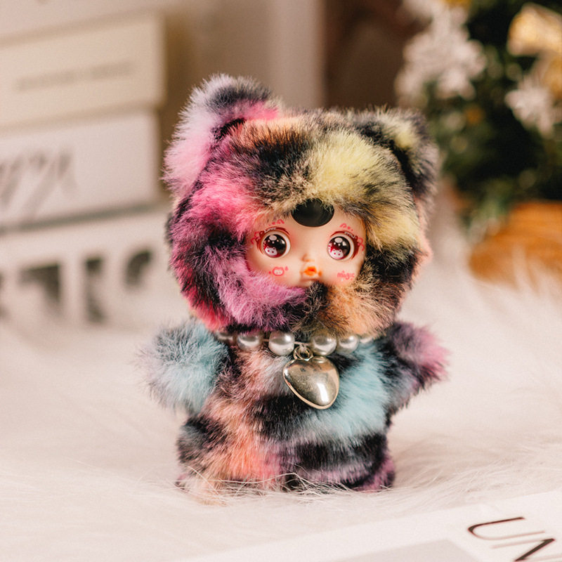 Baby Three Meow Too Wonderful  - Baby Products China review and price