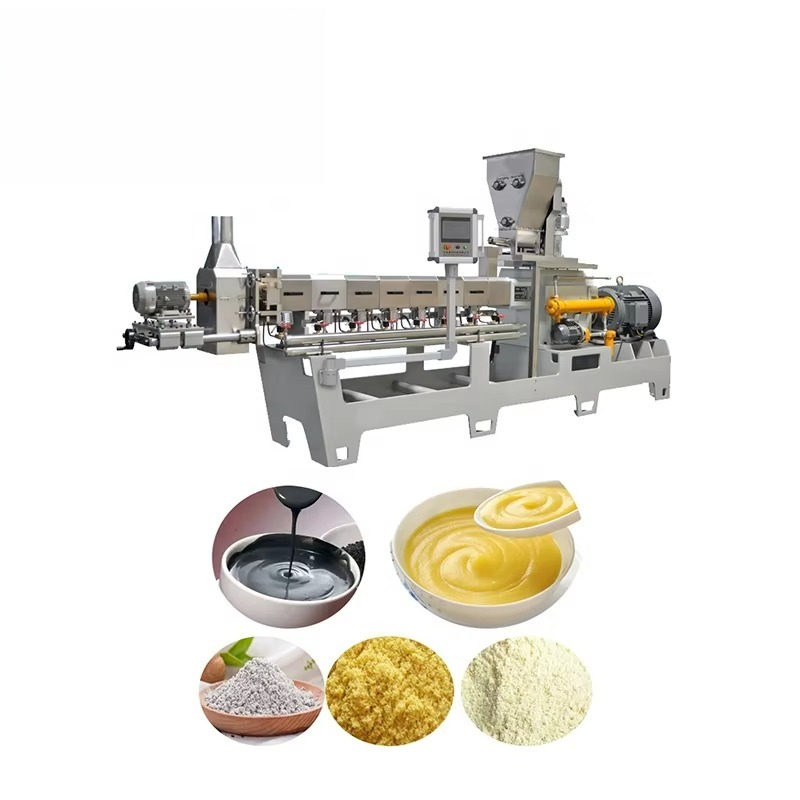 Full Automatic Nutritional Pow - Baby Products review and price