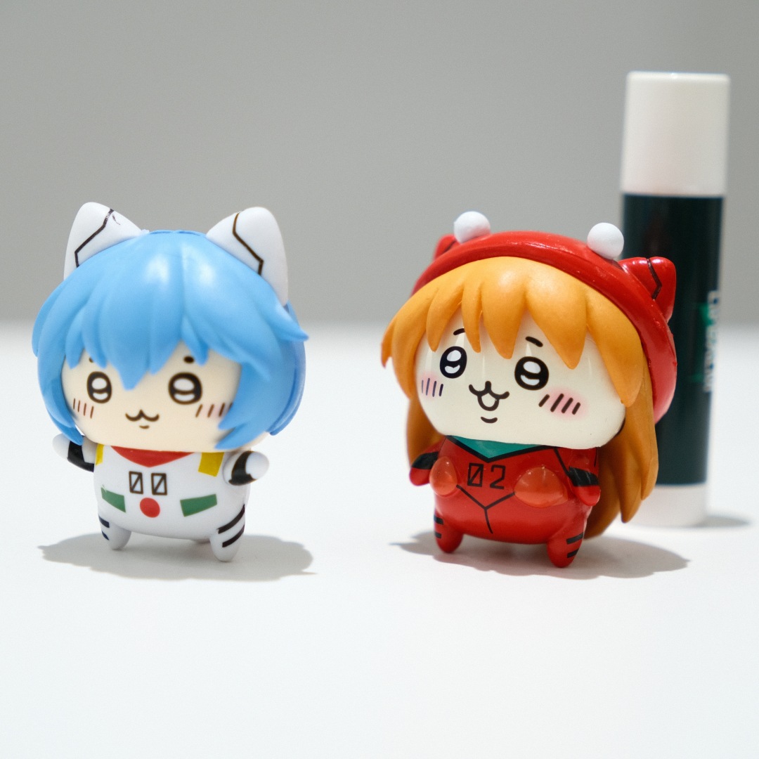  Cos Eva Miku Desk Decorative  - Baby Products review and price
