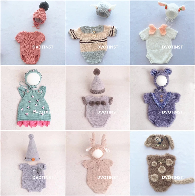 Newborn Baby Photography Props - Baby Products Website review and price