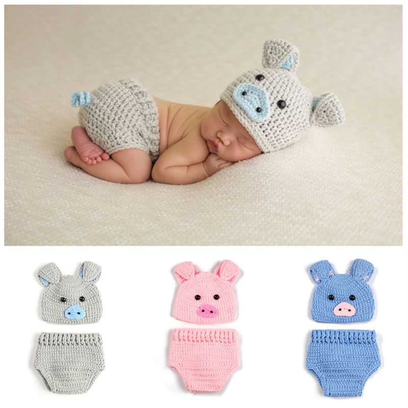 3/2 Pcs/set Newborn Photograph - Baby Products Website review and price