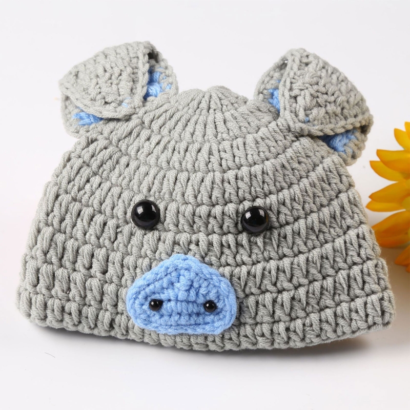 3/2 Pcs/set Newborn Photograph - Baby Products Website review and price