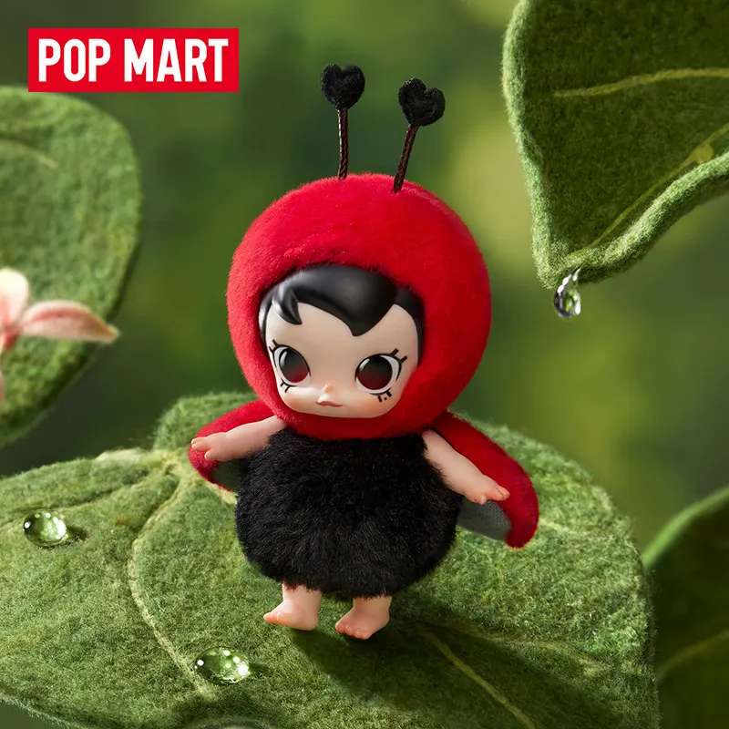 POP MART Baby Molly Buggy Roam - Baby Products China review and price