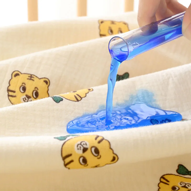 Reusable Baby Changing Mat Cov - Diaper Changing Mat review and price