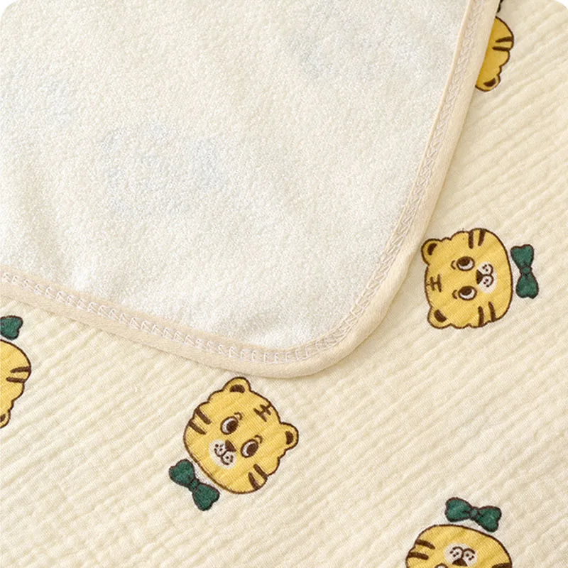 Reusable Baby Changing Mat Cov - Diaper Changing Mat review and price