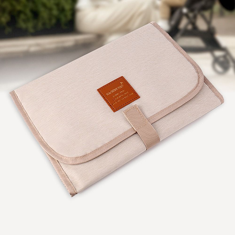 Waterproof Newborn Diaper Chan - Diaper Changing Mat review and price