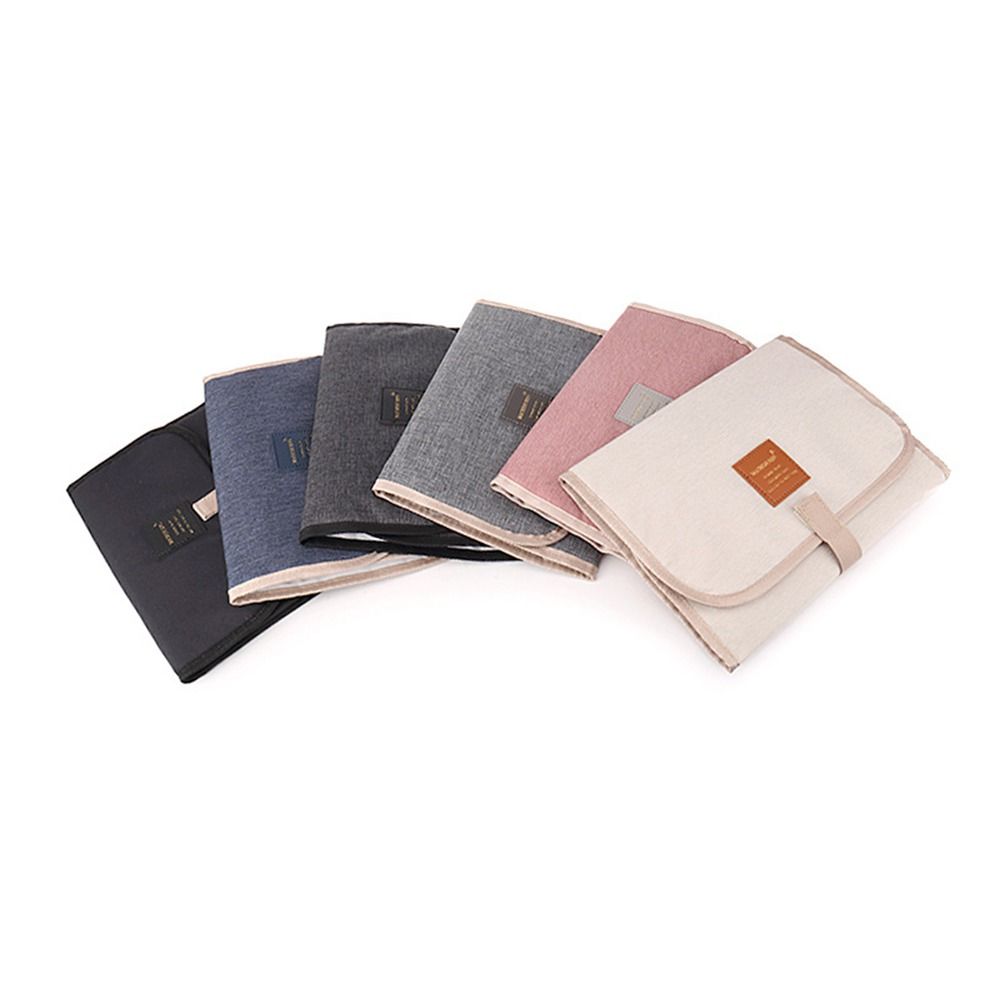 Waterproof Newborn Diaper Chan - Diaper Changing Mat review and price