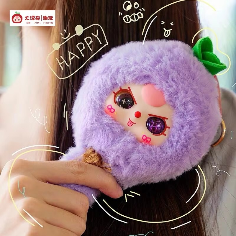 In Stock Baby Three Let Me Com - Baby Products China review and price