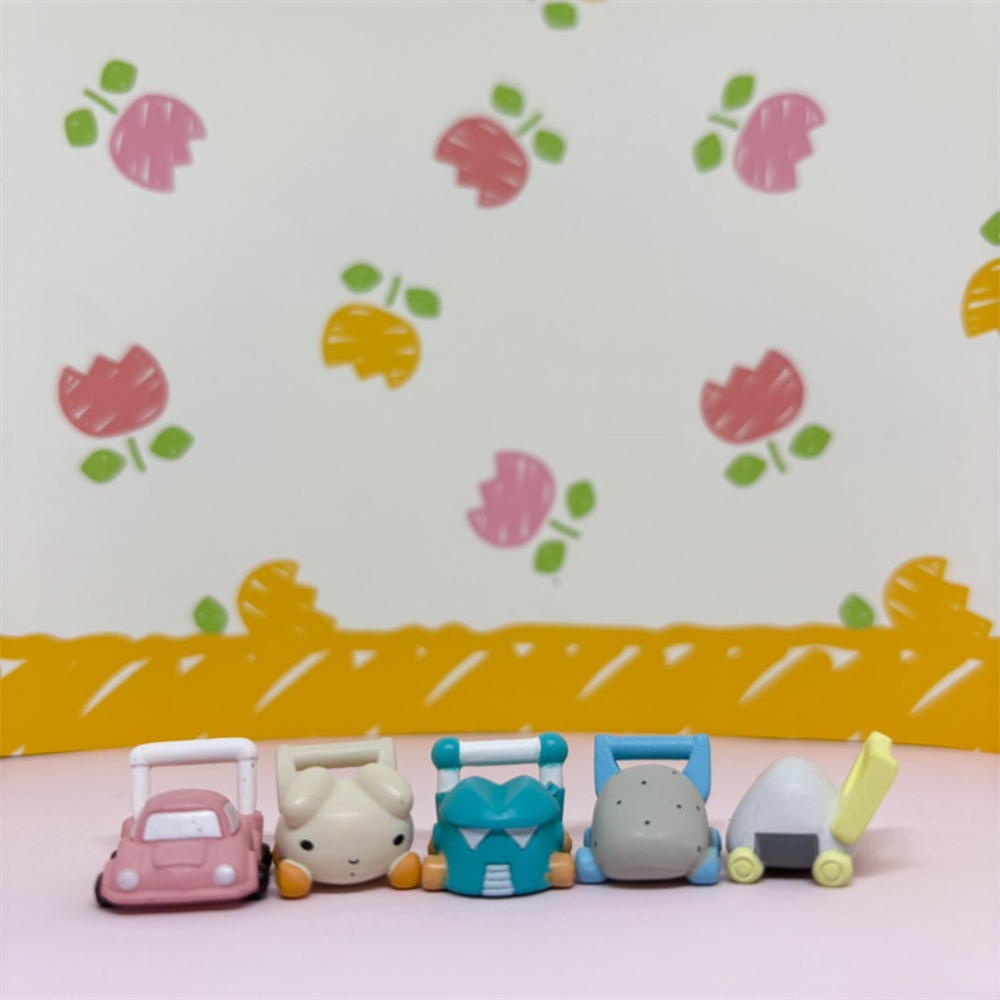 Crayon Shin Chan Baby Walker G - Baby Products review and price