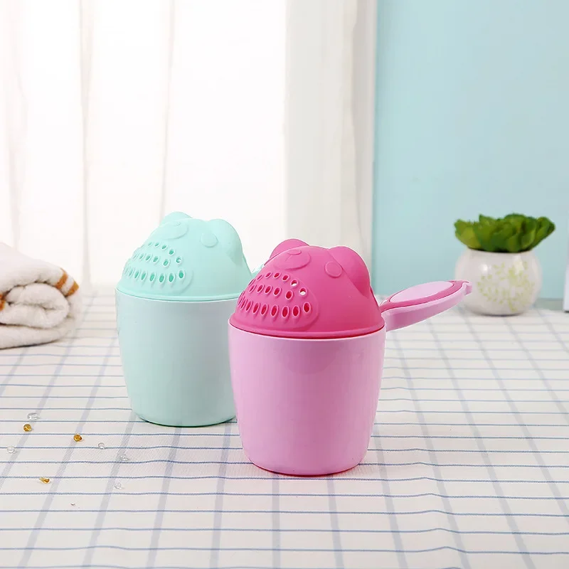 Hair Washing Cups Baby Showers - Baby Products Hair review and price