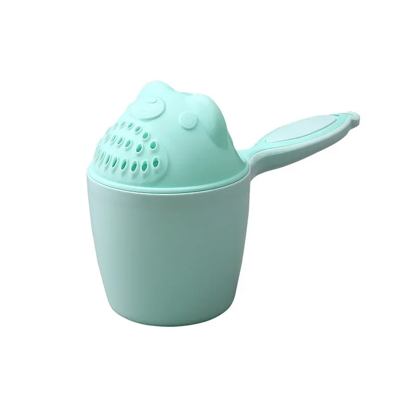 Hair Washing Cups Baby Showers - Baby Products Hair review and price