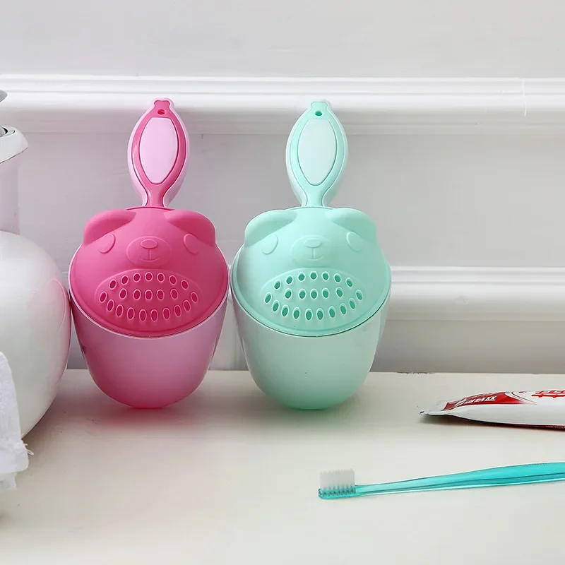 Hair Washing Cups Baby Showers - Baby Products Hair review and price