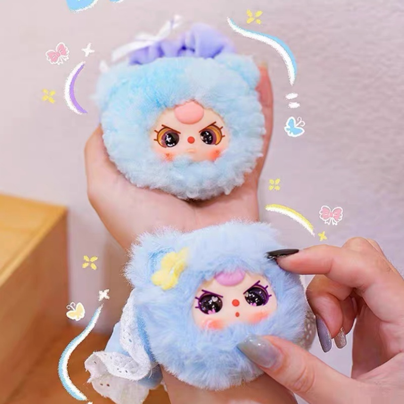 Baby Three Flower Hair Ring Se - Baby Products Hair review and price
