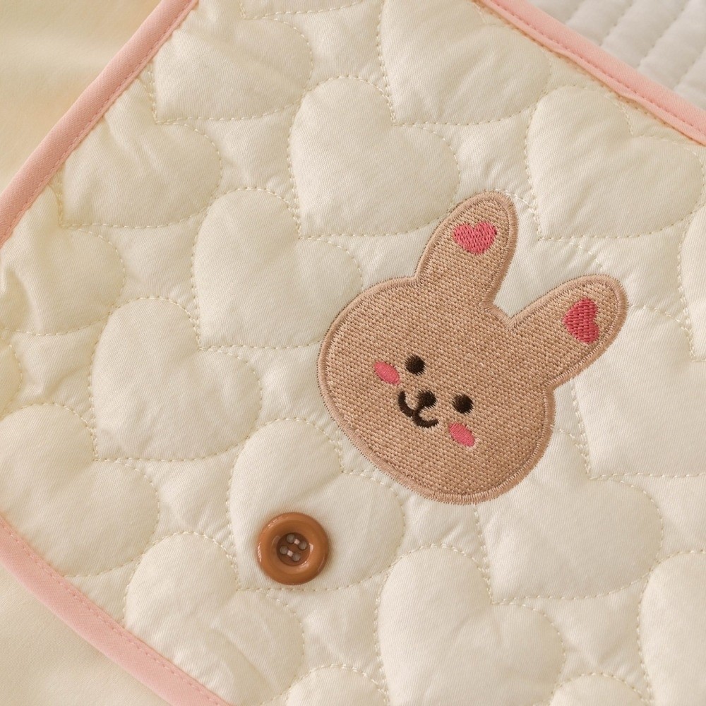 New Foldable Diaper Changing P - Diaper Changing Mat review and price