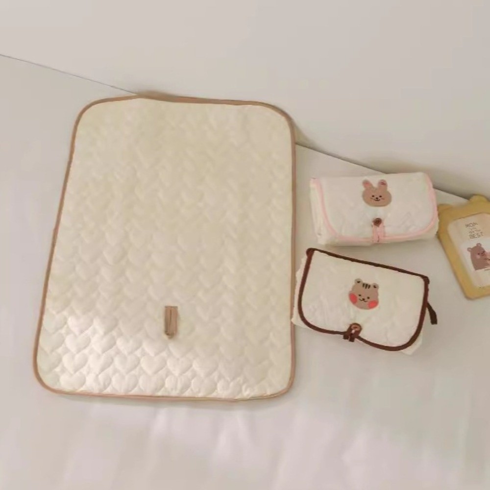 New Foldable Diaper Changing P - Diaper Changing Mat review and price