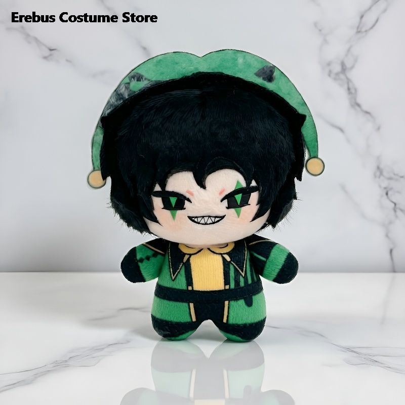 Adulto sexys outfits The Freak - Baby Products review and price