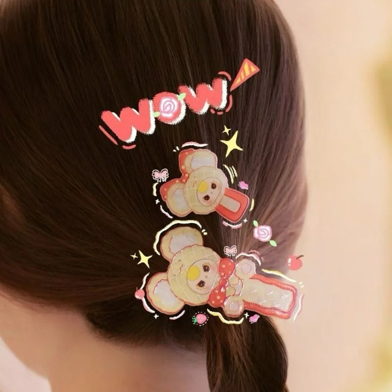 2026 New Genuine Baby Three Ha - Baby Products Hair review and price