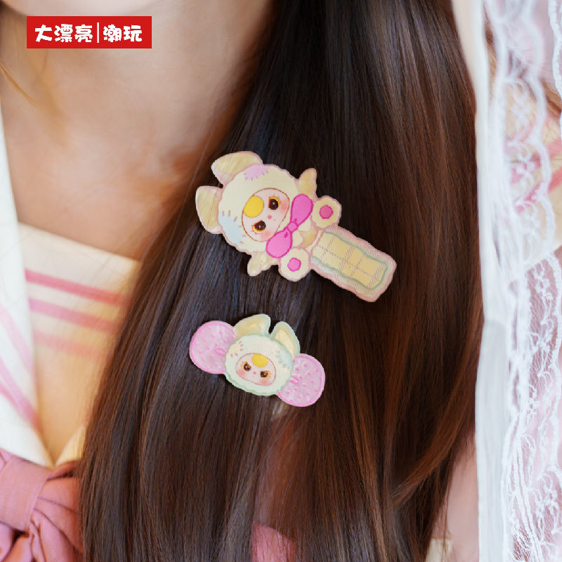2026 New Genuine Baby Three Ha - Baby Products Hair review and price