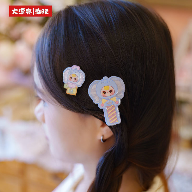 2026 New Genuine Baby Three Ha - Baby Products Hair review and price