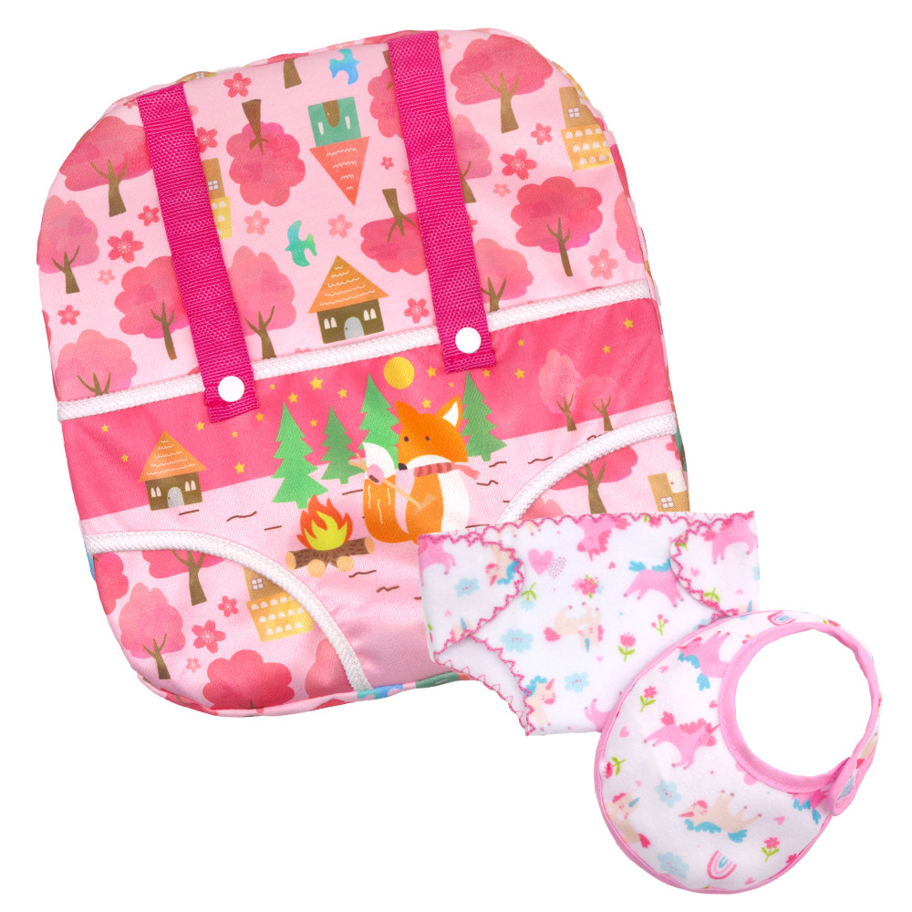 14-18 Inch Newborn Baby Doll U - Baby Products Website review and price
