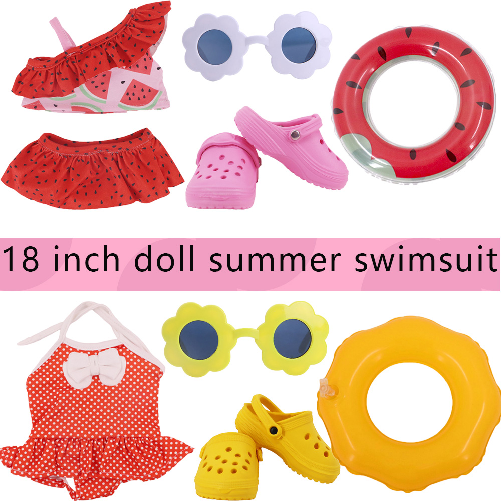 Head Flower Swimsuit Fish Scal - Zwitsal Baby Products review and price