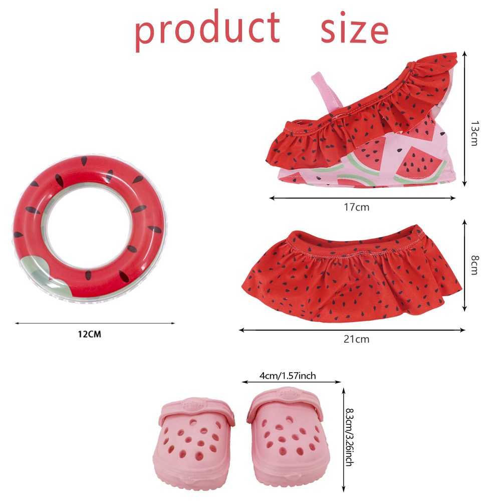 Head Flower Swimsuit Fish Scal - Zwitsal Baby Products review and price