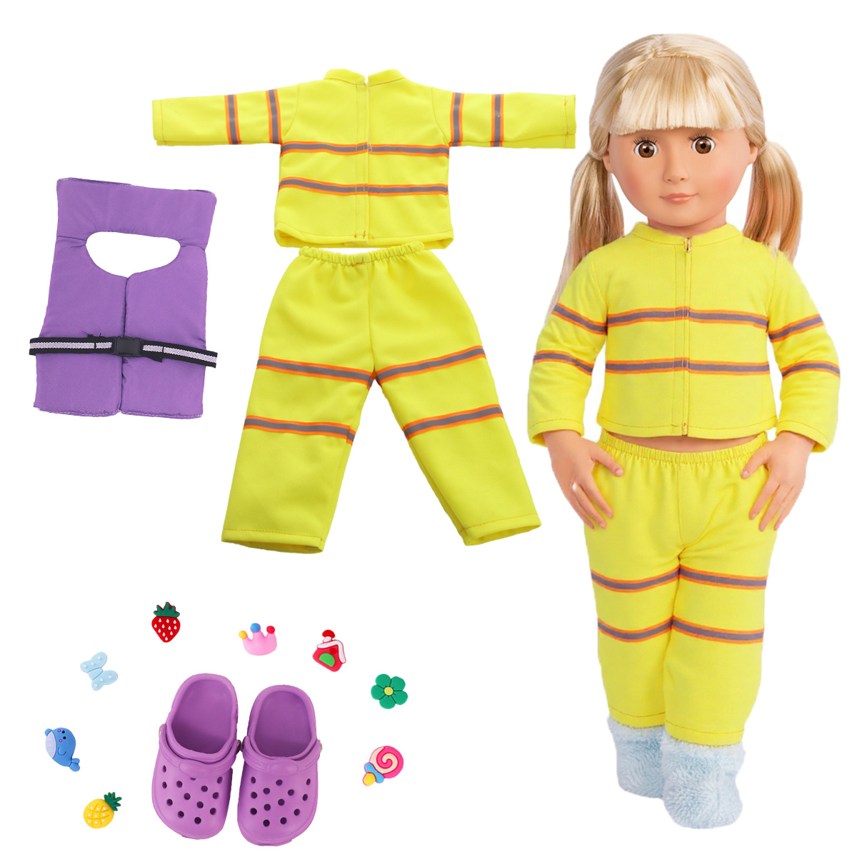 Head Flower Swimsuit Fish Scal - Zwitsal Baby Products review and price