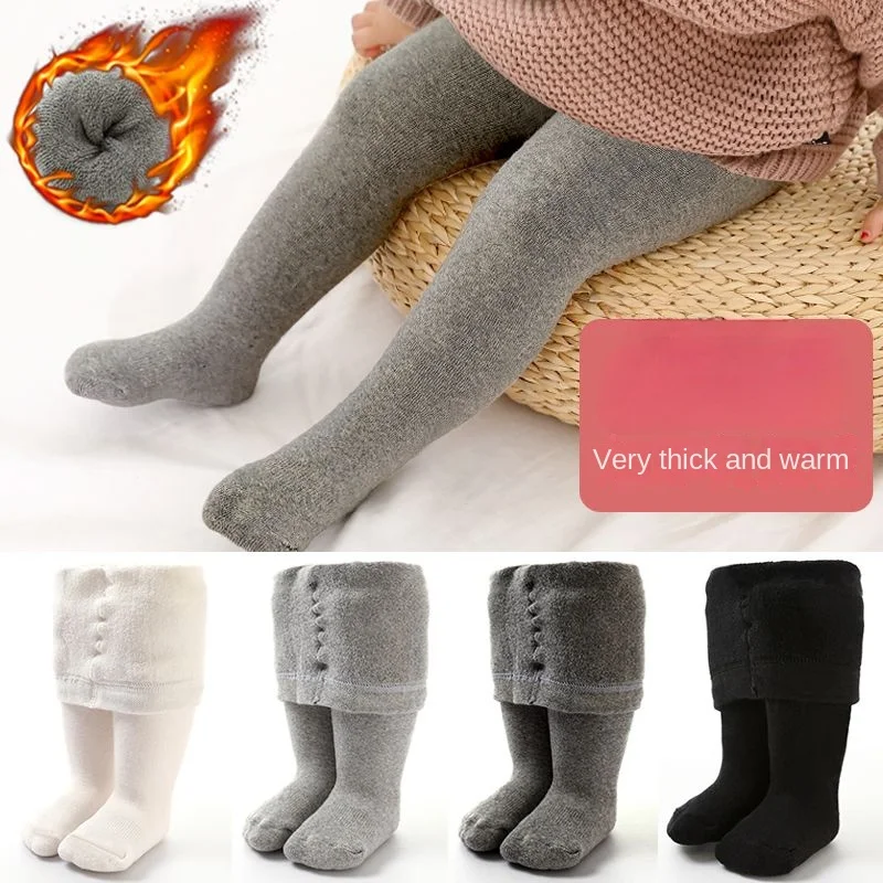 Baby Tights Winter Autumn Soli - Baby Products Website review and price
