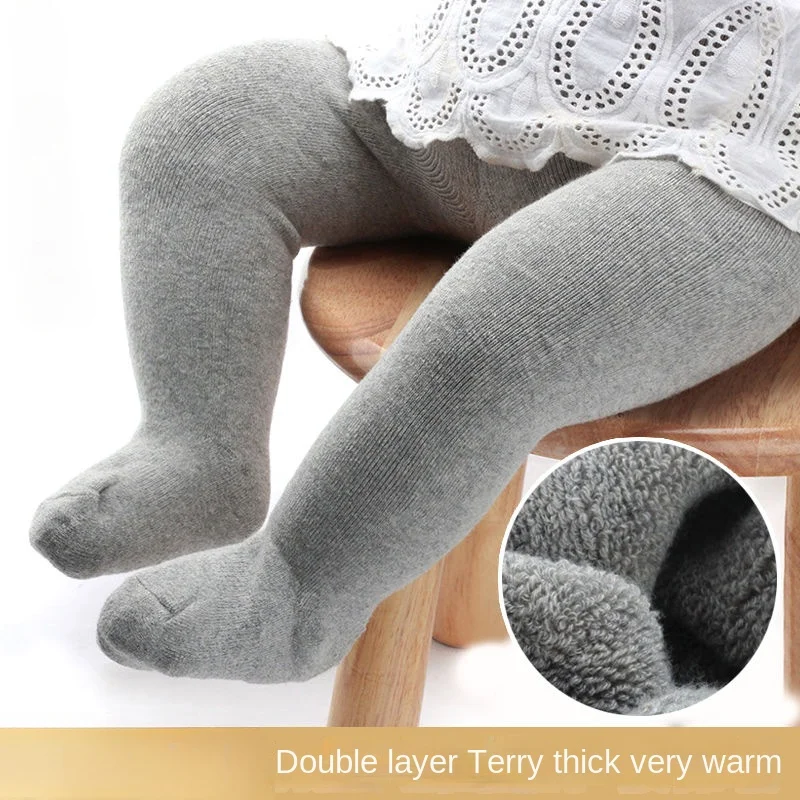 Baby Tights Winter Autumn Soli - Baby Products Website review and price