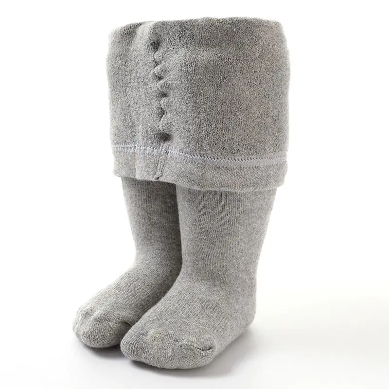 Baby Tights Winter Autumn Soli - Baby Products Website review and price