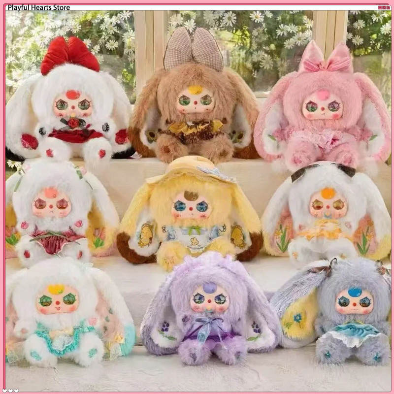 Baby Three 800 Size Flower Fai - Baby Products China review and price