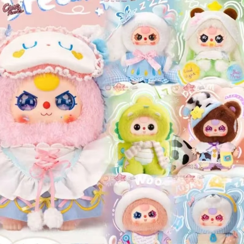 Baby Three Sweet Dream Series  - Baby Products China review and price
