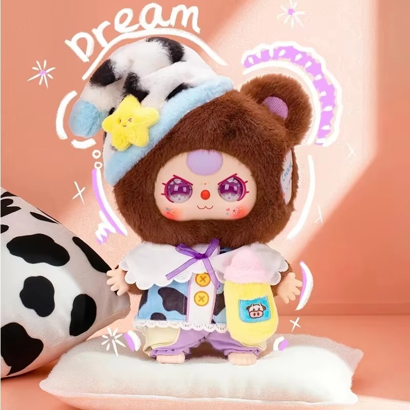 Baby Three Sweet Dream Series  - Baby Products China review and price
