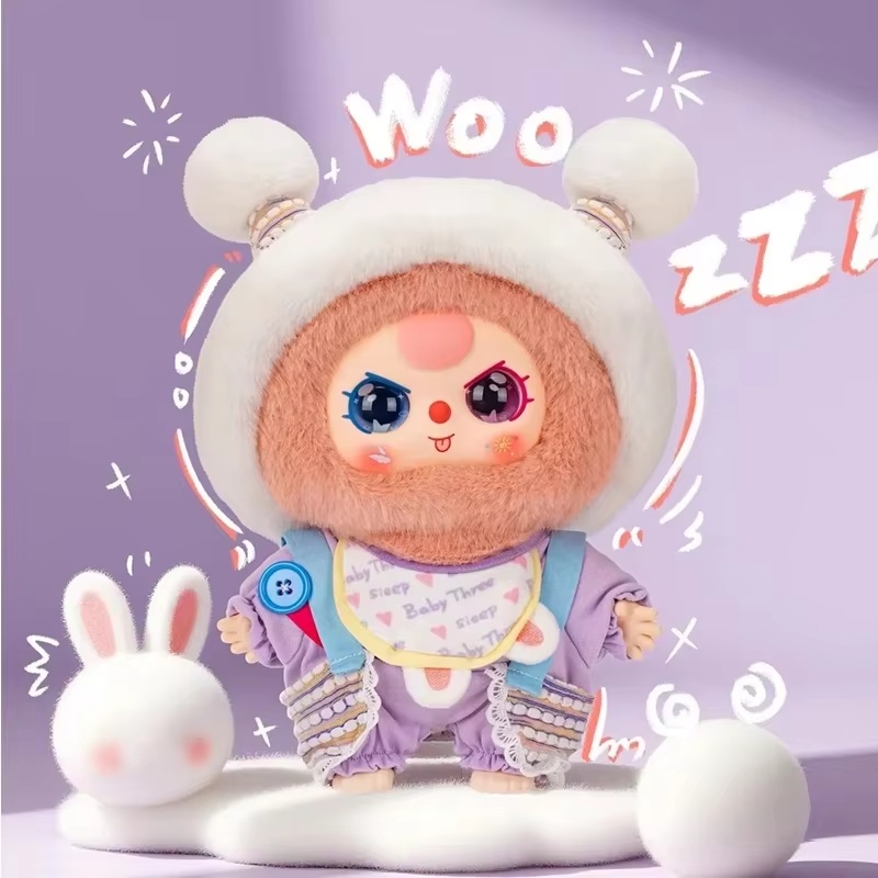 Baby Three Sweet Dream Series  - Baby Products China review and price