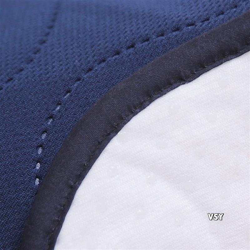 2X Waterproof Washable Inconti - Diaper Changing Mat review and price