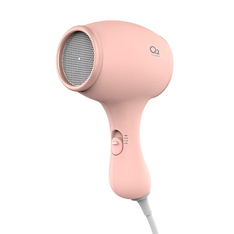 New Product: Children's Hair D - Baby Products Hair review and price