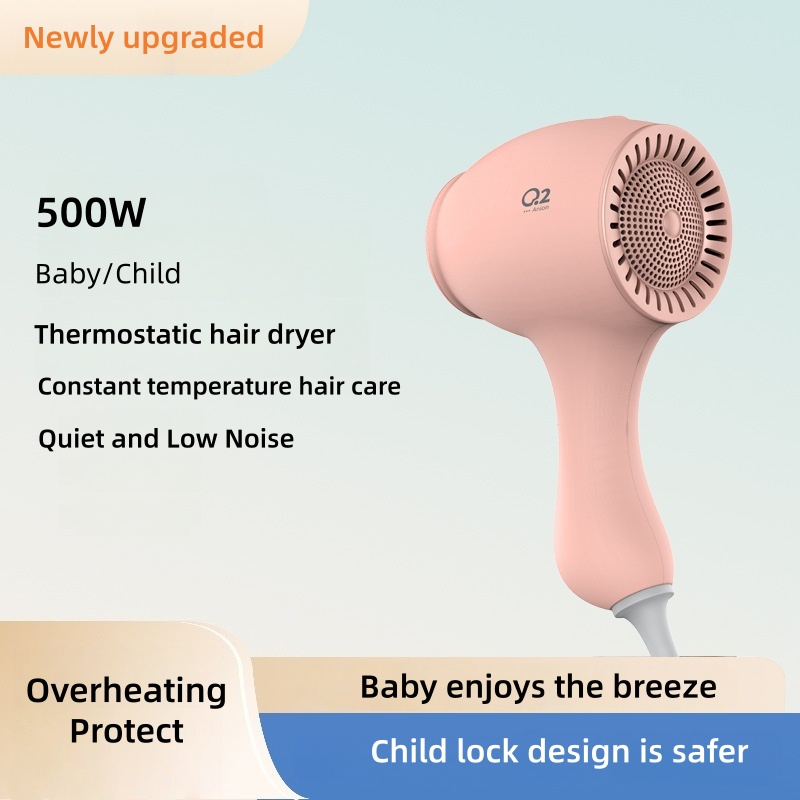 New Product: Children's Hair D - Baby Products Hair review and price