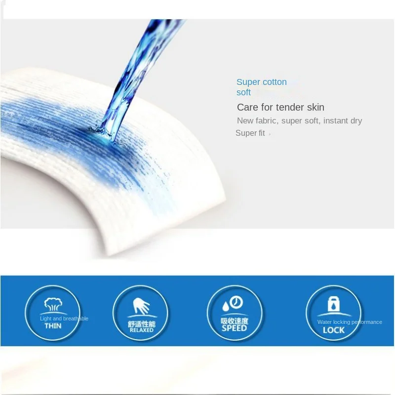 100/50/40/25PCS High Absorbent - Diaper Changing Mat review and price