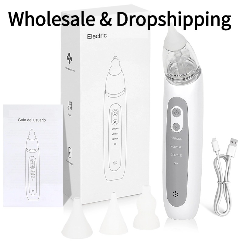 Wholesale & Dropshipping New P - Baby Products Website review and price