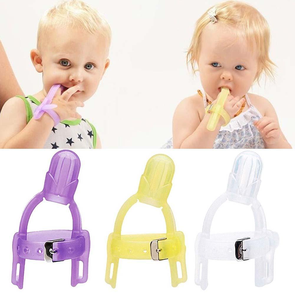 Nontoxic Silicone Baby Kids Ch - Baby Products Website review and price