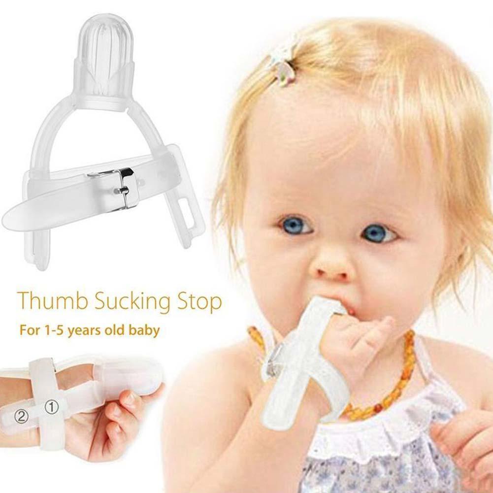 Nontoxic Silicone Baby Kids Ch - Baby Products Website review and price