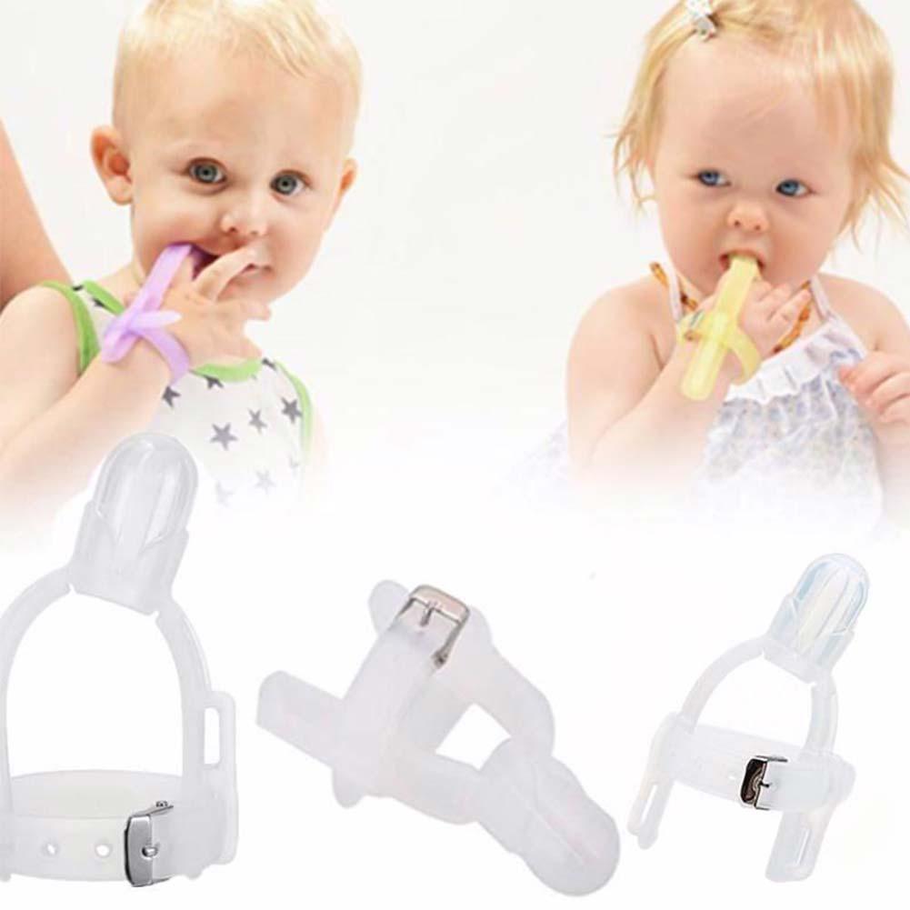 Nontoxic Silicone Baby Kids Ch - Baby Products Website review and price