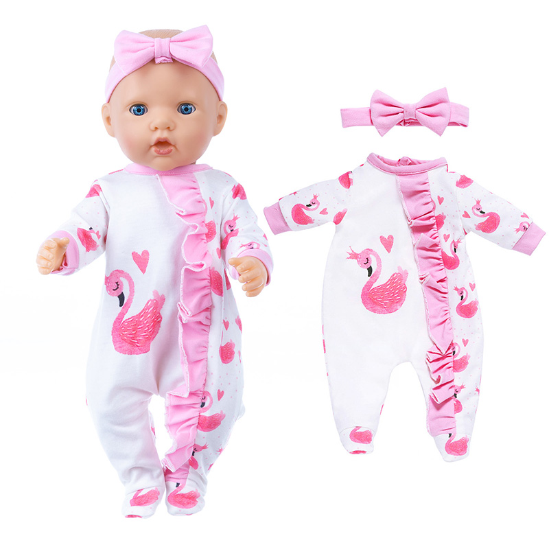 Doll Clothes for 18inch Reborn - Baby Products Website review and price