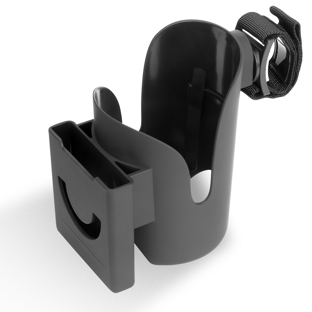 Cup Holder For Stroller Baby C - Zwitsal Baby Products review and price